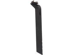 AERO POST 3